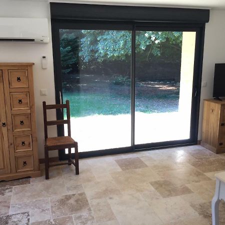 Gite Corferoud Saint-Genis-sur-Menthon Exterior foto